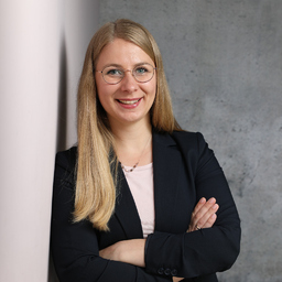 Annika Taube