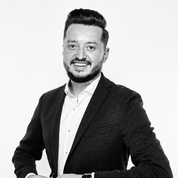 Marcel Falk
