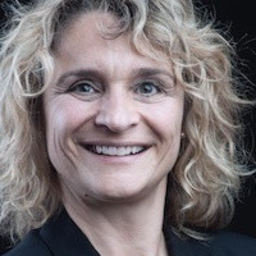 Claudia Dätwyler