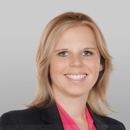 Sabrina Hess