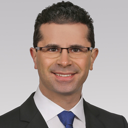 Bernhard Schneider