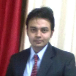 Om Shanker