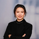 Lingli Zou