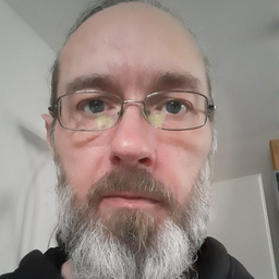 Markus Schmidt