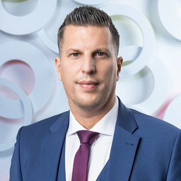 Thorsten Immel