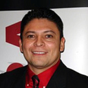 Gustavo Barajas