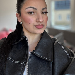 Frantiska Lakatosova