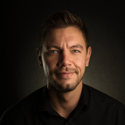 Mike Tietböhl