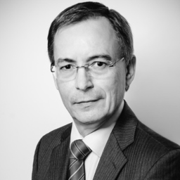 Thomas Uhl