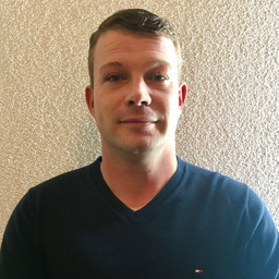Jan-Paul Schneewolf