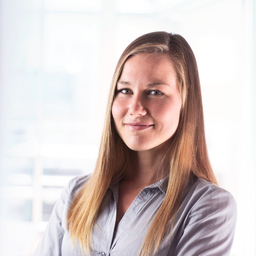 Martina Nissen