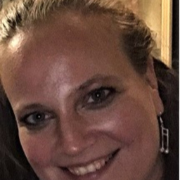 Charlotte Schwan