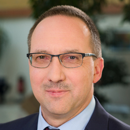 Stefan Przymosinski