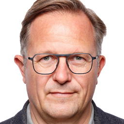 Carsten Wiedey