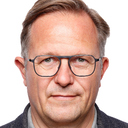Carsten Wiedey