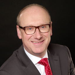 Thomas Diebenbusch