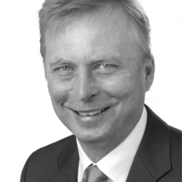 Dipl.-Ing. Frank A. Lödige  罗帆