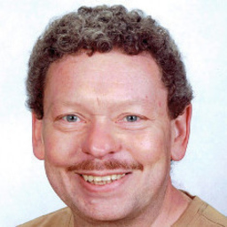 Frank Tuppek