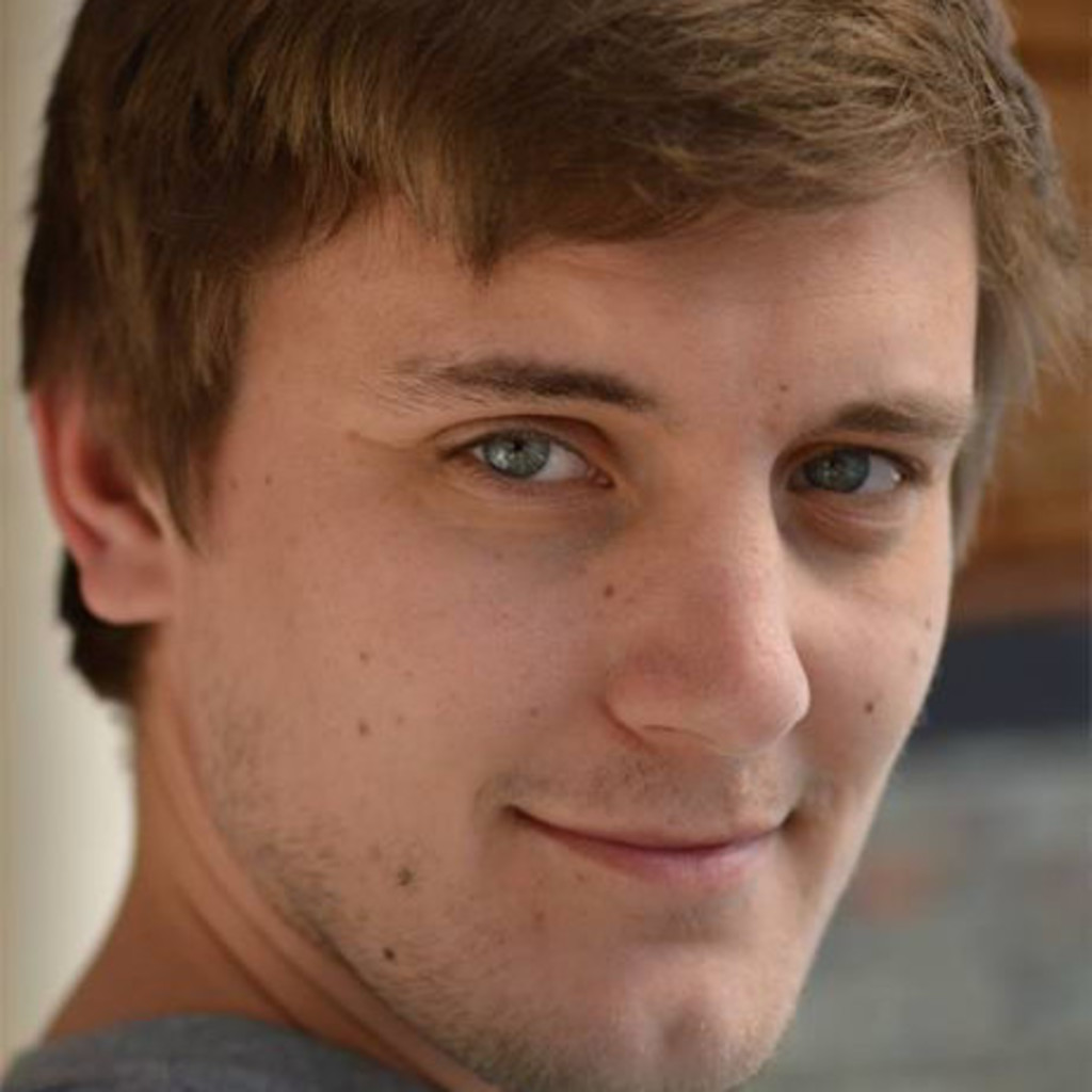 Paul Herrmann Geschäftsführer webleon XING