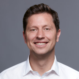 Dr. Clemens Paschke