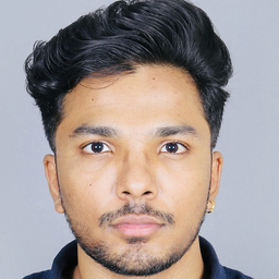Aakash Bhandwalkar