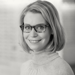 Claudia Heckl