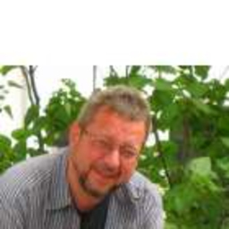 Jürgen Rohloff