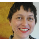 Dr. Pia Honold