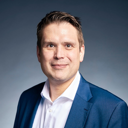 Kai Gerullis