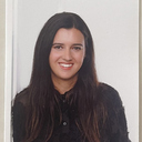 Andrea Schirripa