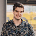 Ing. Sebastian Schiefermayr