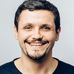 Ilhan Aksoy
