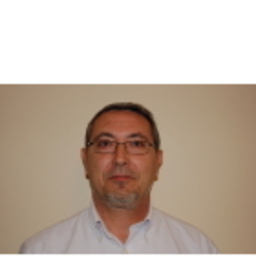 Francisco Escales Rovira