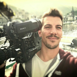 Florian Lengert