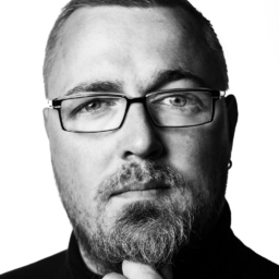 jan bittger