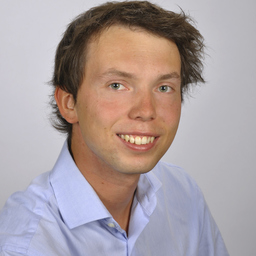 Stefan Hülsebrock