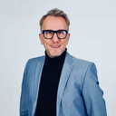 André Heller