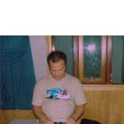 Ingo Schnoor