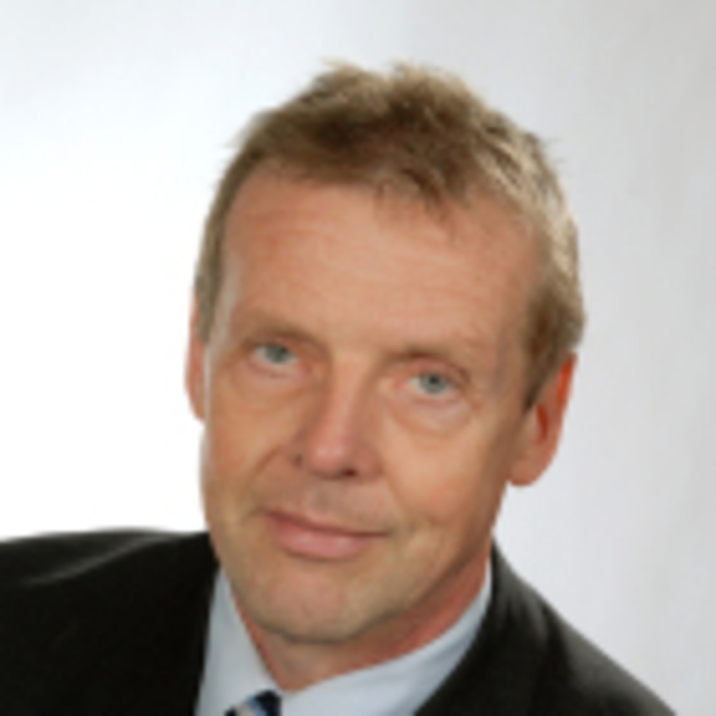 Wilfried Krause Kommunikationsmanagement Nanotechnologie Albatros