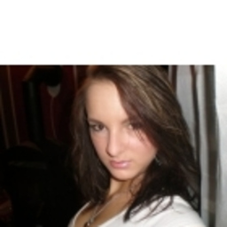 Jessica Stangl