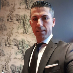 Umut-Hüseyin Tahta
