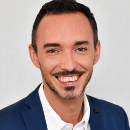 Michael Fernandez