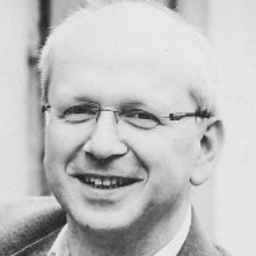 Werner Burk