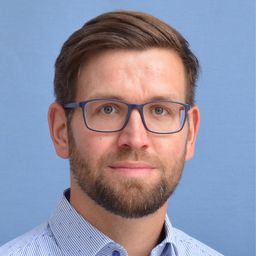 Tobias Schneider