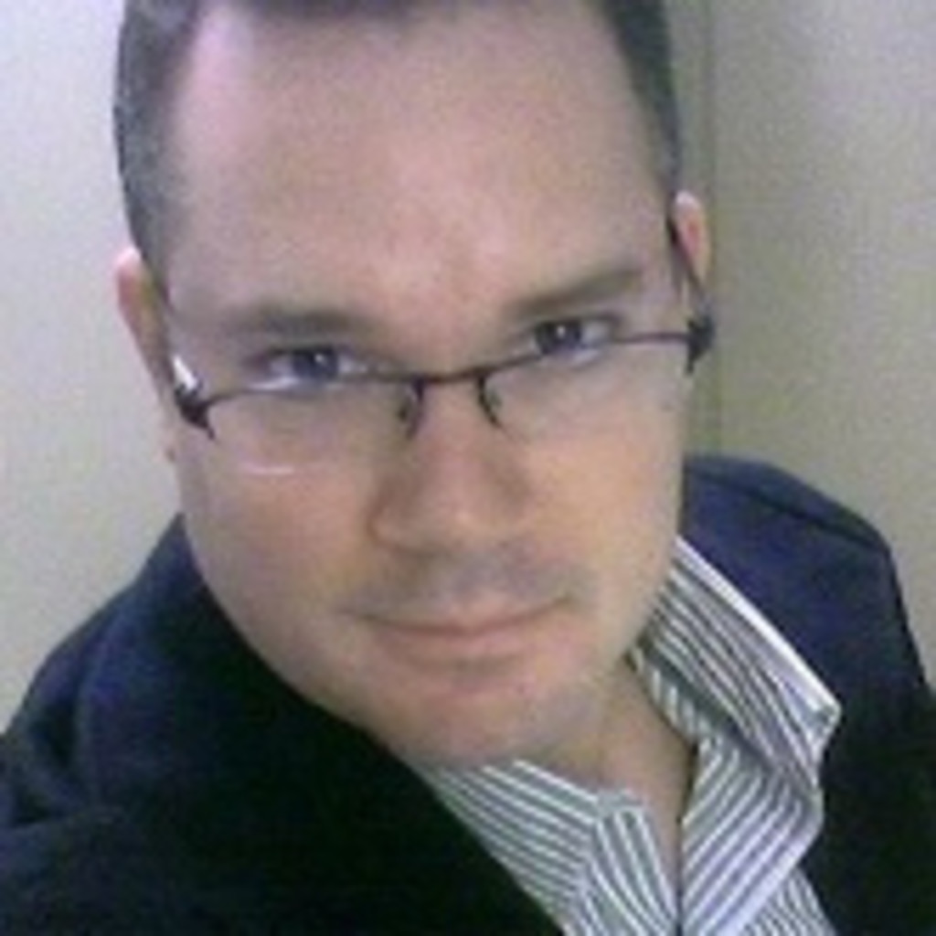 edward jones CEO EDWARD JONES BROKERS EDWARD JONES XING