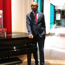 Sanusi Saraki
