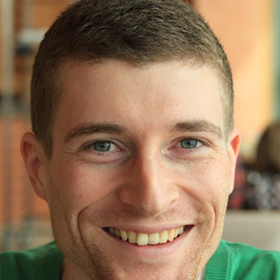 Michael Kölbl