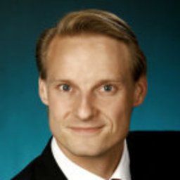 Dr. Thomas Seidel