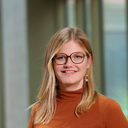 Thea Schwartländer