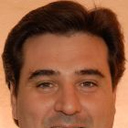 Fernando Sánchez Calvo